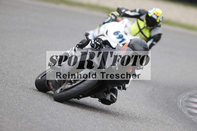 /28 25.07.2026  Speer Racing ADR/Rookies/61